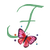 FairyLandPost.com
